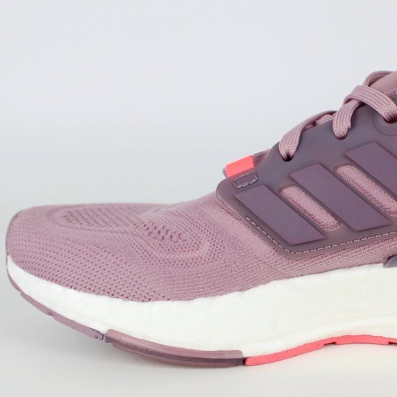 New Adidas Ultraboost 22 Running Sneakers – Lightweight Athletic Shoes - Picture 15 of 16